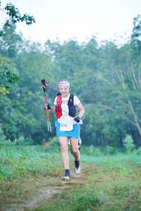 BIB: 
                            <button type="button" onclick="openModal(19427103)" class="btn btn-primary btn-sm float-right btn-popup" data-toggle="modal" data-target=".modal-high-quality">
                        <i class="fas fa-shopping-cart"></i> Add to Cart
                    </button>
                                            <button type="button" onclick="isThisMe(19427103, true)" class="btn btn-success btn-sm float-right btn-popup btn-isme hidden" data-toggle="tooltip" data-placement="bottom" title="นี่คือรูปของคุณใช่ไหม คลิกที่นี่เพื่อเอาเข้าอัลบั้ม">
                        <i class="fas fa-plus"></i> Add to album
                    </button>
                    <button type="button" onclick="isThisMe(19427103, false)" class="btn btn-warning btn-sm float-right btn-popup btn-isnotme hidden">
                        <i class="fas fa-ban"></i> Remove from album
                    </button>